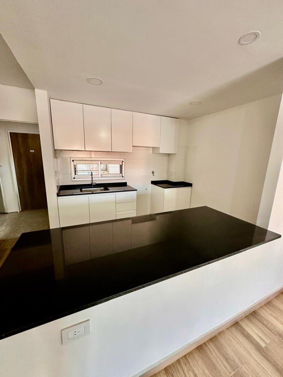 2 Dormitorios - Sector C — foto 1