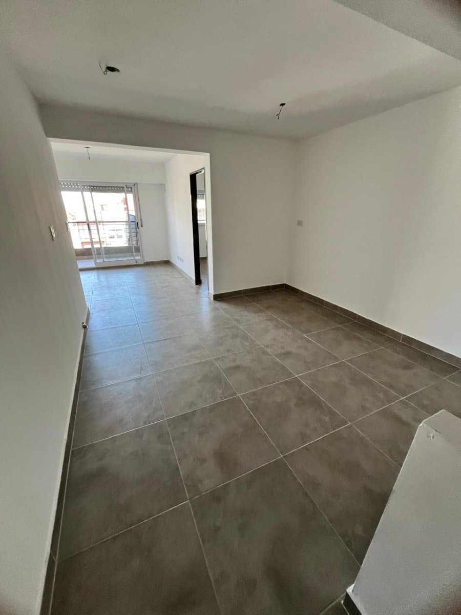 1 Dormitorio- Sector B — foto 1